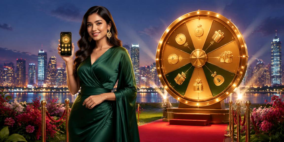4888bet Live Tables, Slots and Crash Games at 4888bet